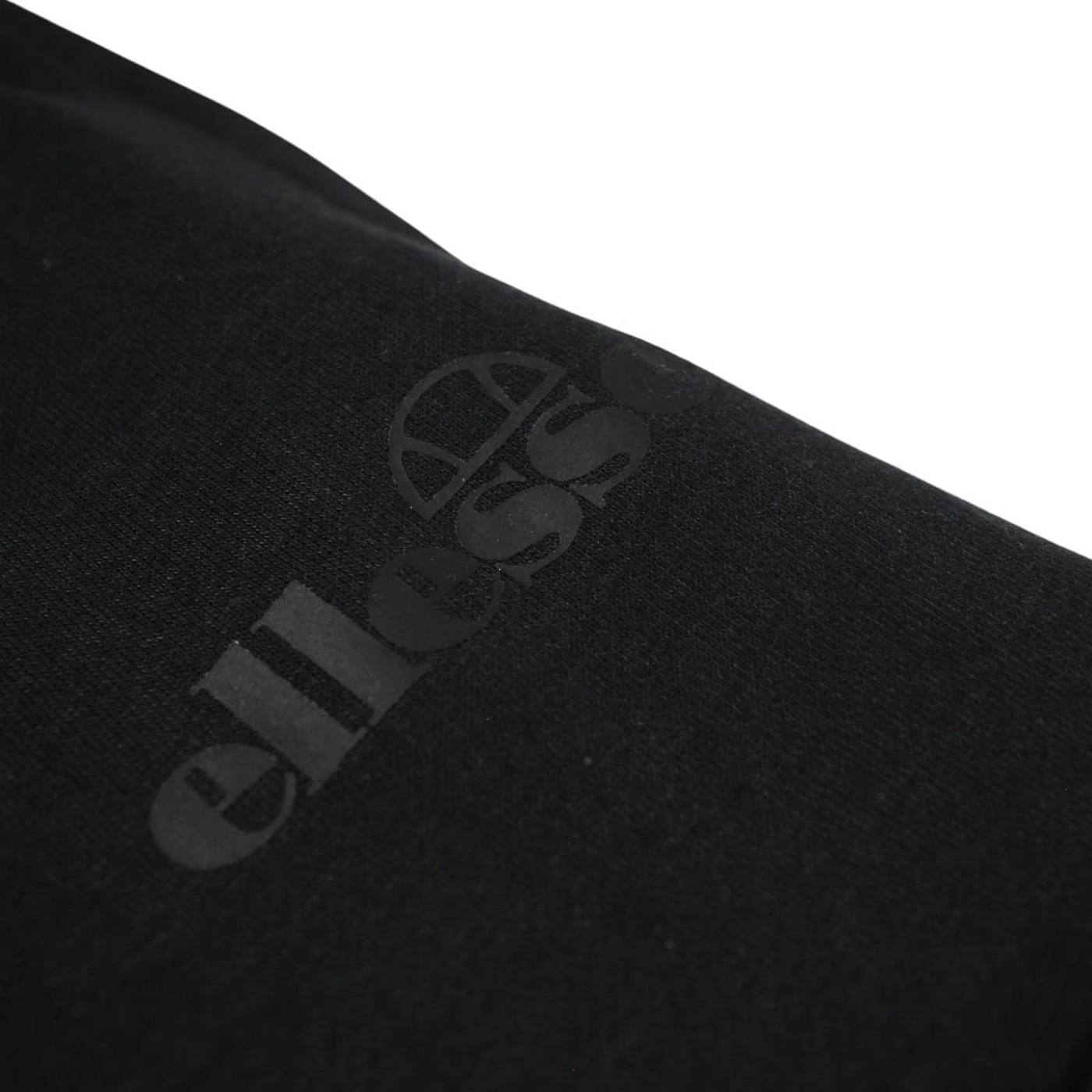 Pantalon De Jogging Cargo Ellesse Homme Du S Au Xxl - Noir