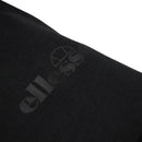 Pantalon De Jogging Cargo Ellesse Homme Du S Au Xxl - Noir