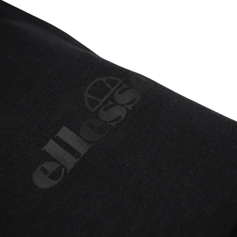 Pantalon De Jogging Cargo Ellesse Homme Du S Au Xxl - Noir
