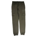 Pantalon De Jogging Cargo Ellesse Homme Du S Au Xxl - Kaki