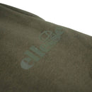 Pantalon De Jogging Cargo Ellesse Homme Du S Au Xxl - Kaki