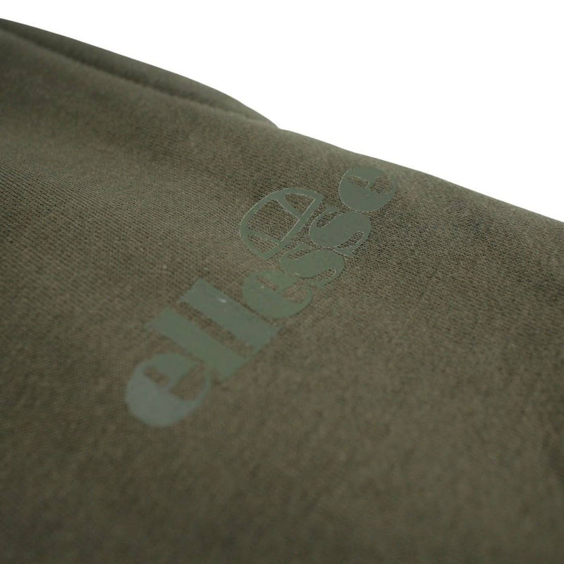 Pantalon De Jogging Cargo Ellesse Homme Du S Au Xxl - Kaki