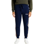 Pantalon De Jogging Ellesse Homme Du S Au Xxl - Marine