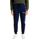 Pantalon De Jogging Ellesse Homme Du S Au Xxl - Marine