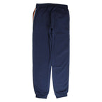 Pantalon De Jogging Ellesse Homme Du S Au Xxl - Marine