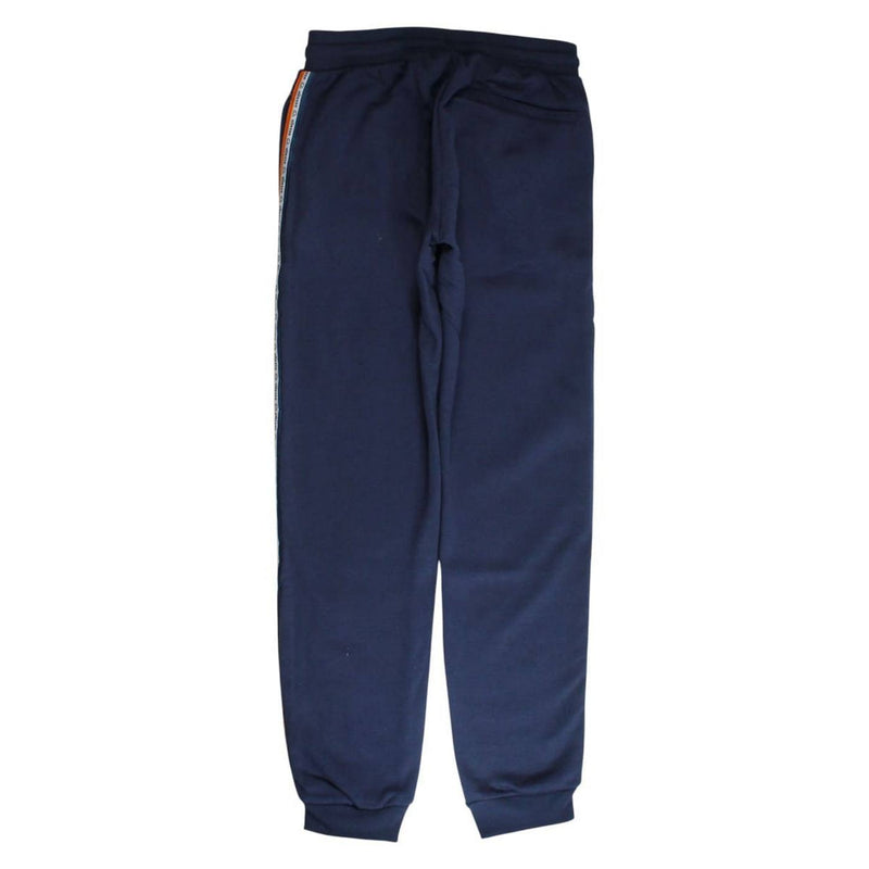 Pantalon De Jogging Ellesse Homme Du S Au Xxl - Marine