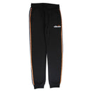Pantalon De Jogging Ellesse Homme Du S Au Xxl - Noir