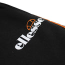 Pantalon De Jogging Ellesse Homme Du S Au Xxl - Noir
