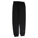 Pantalon De Jogging Ellesse Homme Du S Au Xxl - Noir