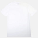 T-Shirt Manches Courtes Ellesse Homme - Blanc