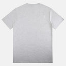 T-Shirt Manches Courtes Ellesse Homme - Gris Fonce