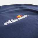 T-Shirt Manches Courtes Ellesse Homme - Marine