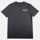 T-Shirt Manches Courtes Ellesse Homme - Gris