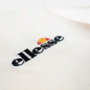 T-Shirt Manches Courtes Ellesse Homme - Beige