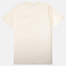 T-Shirt Manches Courtes Ellesse Homme - Beige