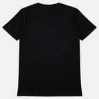 T-Shirt Manches Courtes Ellesse Homme - Noir