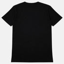 T-Shirt Manches Courtes Ellesse Homme - Noir