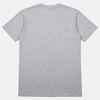 Camiseta de manga corta Ellesse Hombre - Gris claro