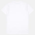Camiseta de manga corta Ellesse Hombre - Blanco