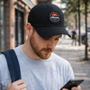 Casquette Ellesse Homme - Noir