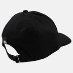 Gorra Hombre Ellesse - Negro