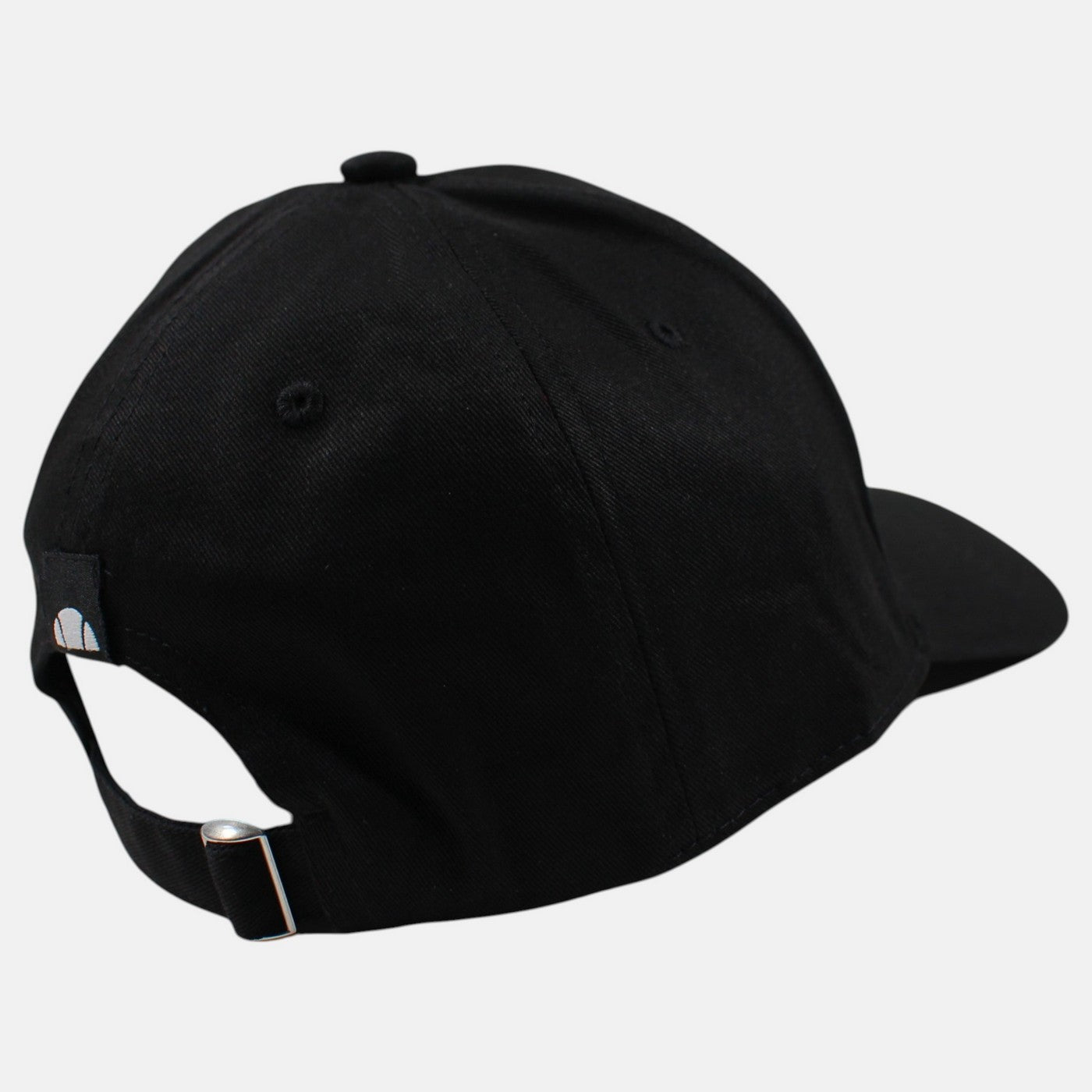 Gorra Hombre Ellesse - Negro