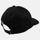 Casquette Ellesse Homme - Noir