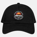 Casquette Ellesse Homme - Noir