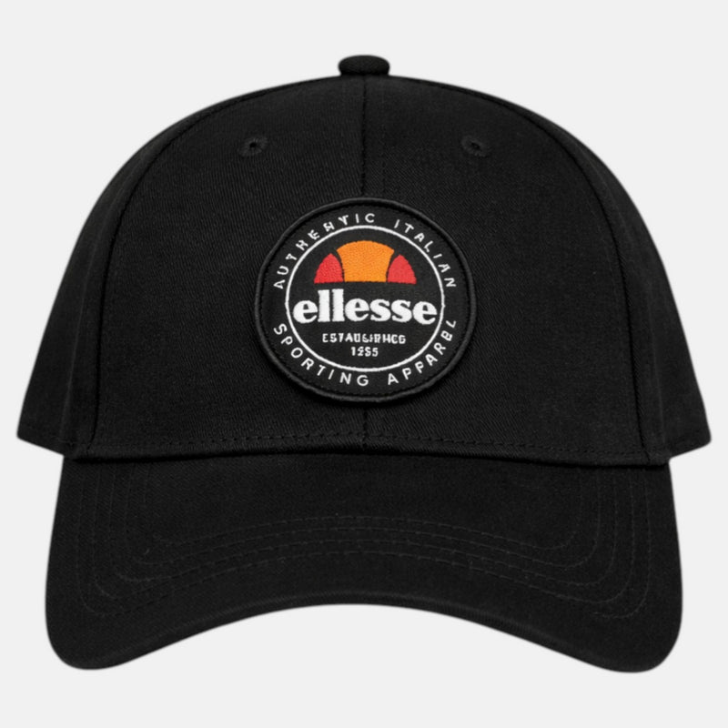 Casquette Ellesse Homme - Noir