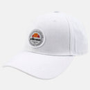 Casquette Ellesse Homme - Blanc
