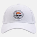 Casquette Ellesse Homme - Blanc