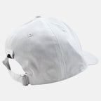 Gorra Ellesse Hombre - Blanco