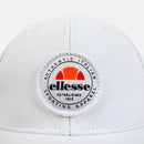 Casquette Ellesse Homme - Blanc