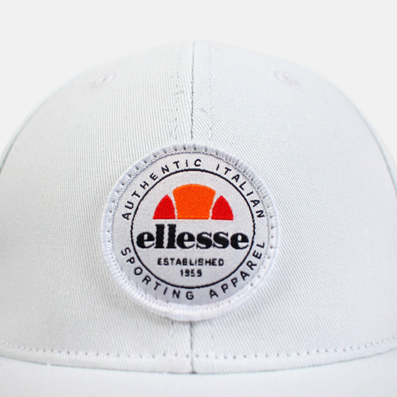 Casquette Ellesse Homme - Blanc