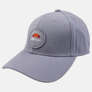 Casquette Ellesse Homme - Gris