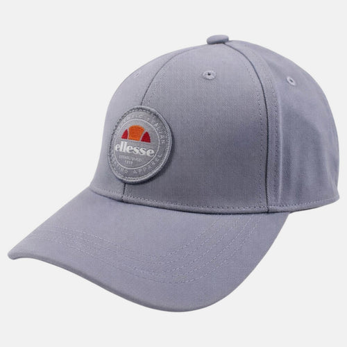 Casquette Ellesse Homme - Gris