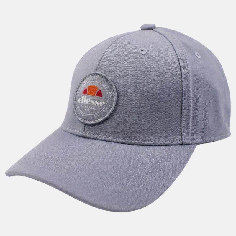 Casquette Ellesse Homme - Gris
