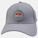 Casquette Ellesse Homme - Gris