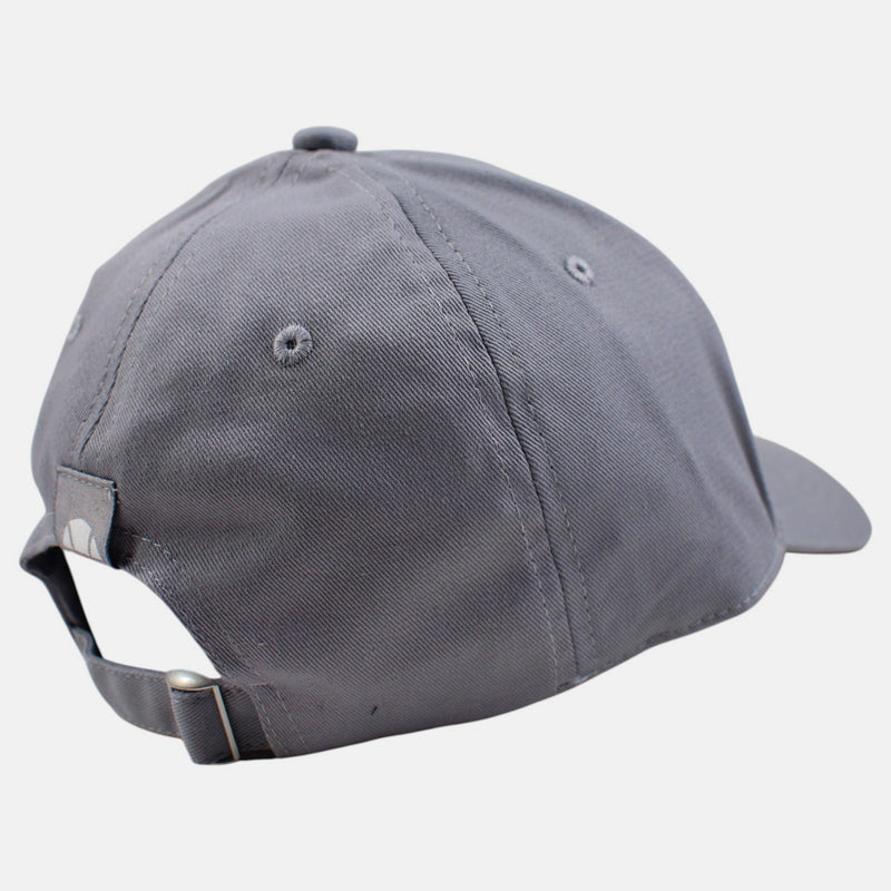 Casquette Ellesse Homme - Gris