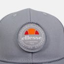 Casquette Ellesse Homme - Gris