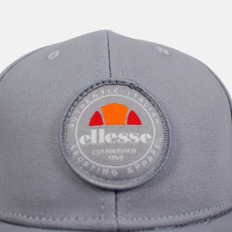 Casquette Ellesse Homme - Gris