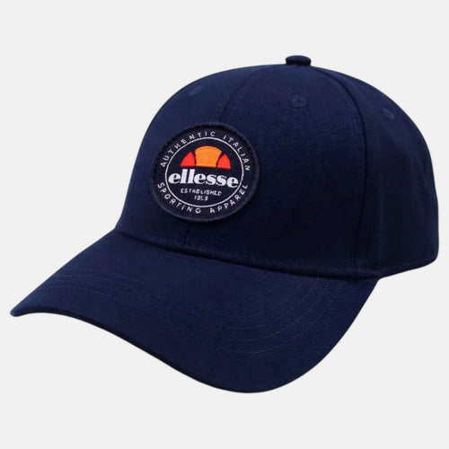Casquette Ellesse Homme - Marine