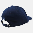Gorra Hombre Ellesse - Azul Marino