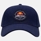 Gorra Hombre Ellesse - Azul Marino