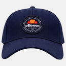 Casquette Ellesse Homme - Marine