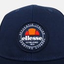 Casquette Ellesse Homme - Marine