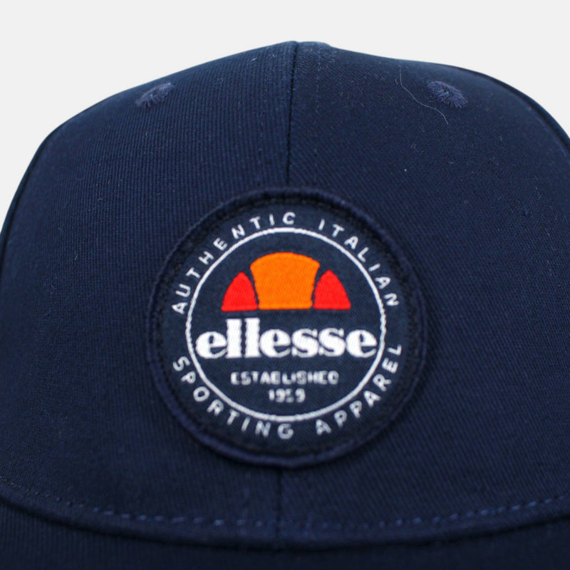 Casquette Ellesse Homme - Marine