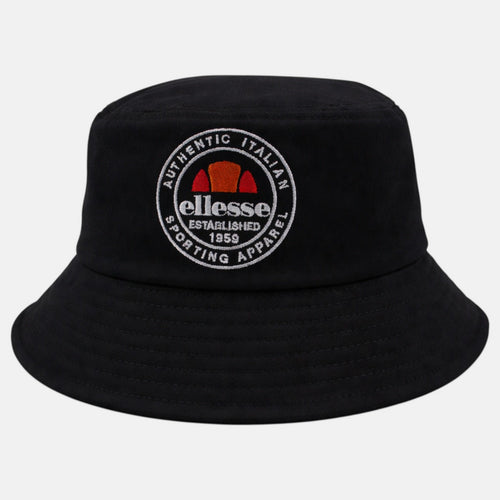 Bob Ellesse Homme - Noir