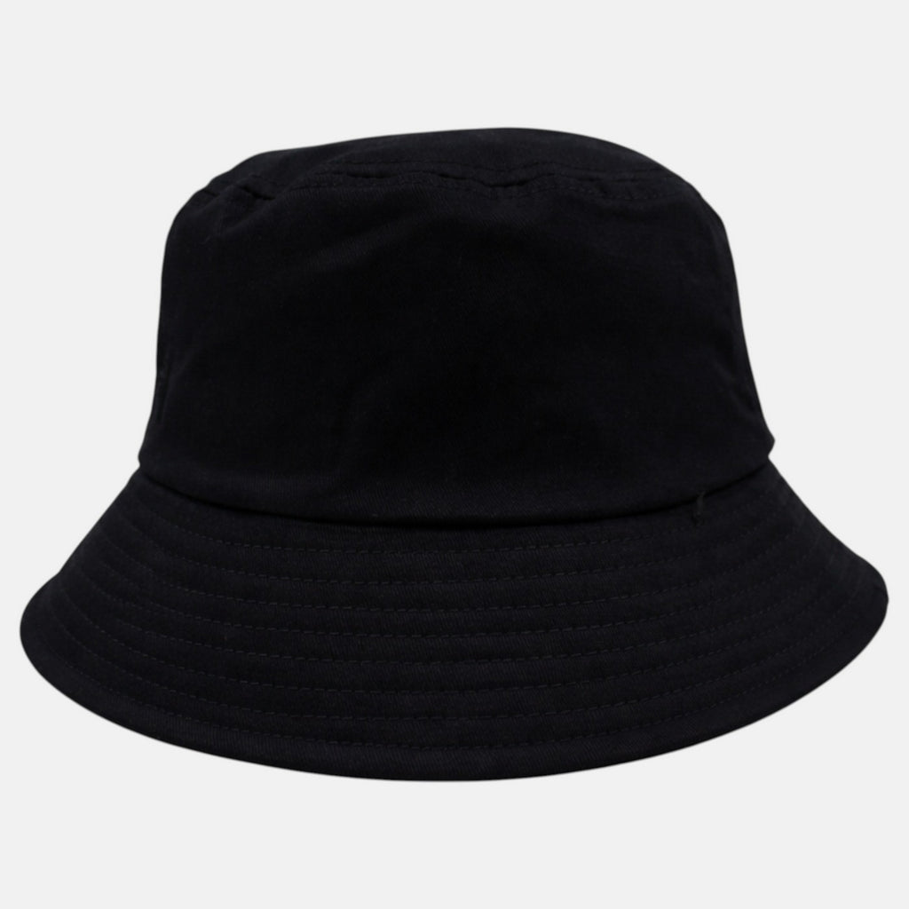 Gorro de pescador Ellesse Hombre - Negro