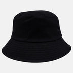 Gorro de pescador Ellesse Hombre - Negro